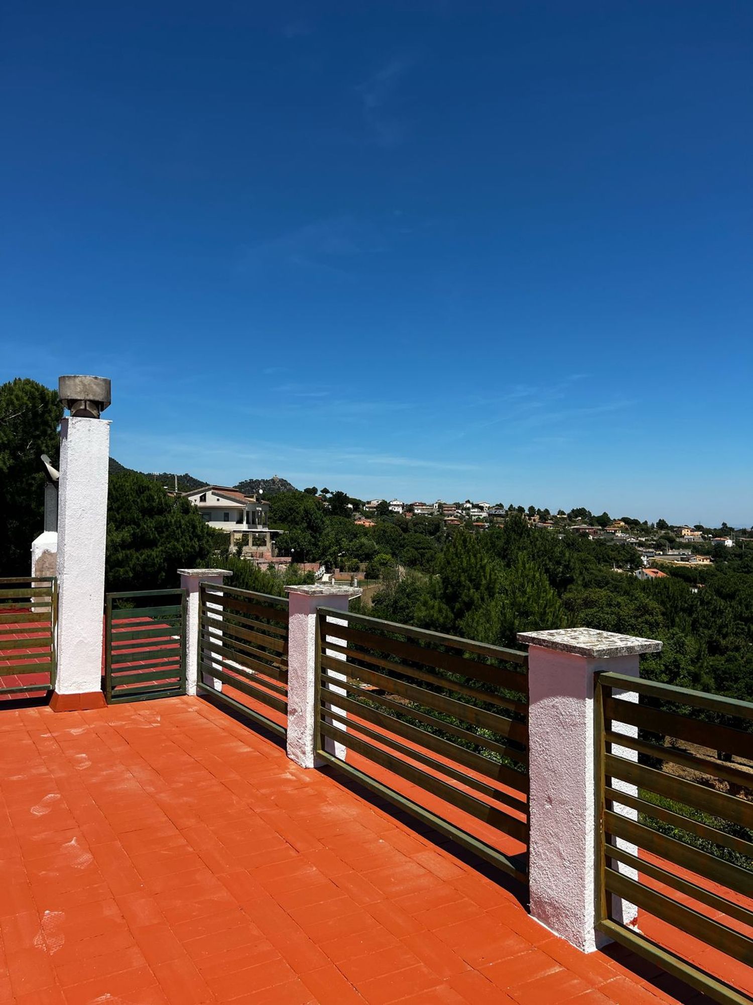 Casa o chalet independiente en Avenida de Argimont, 19 - Foto 10