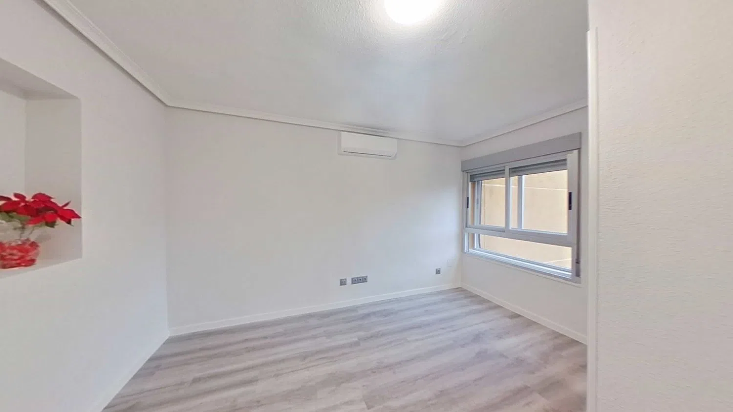 Piso en calle de Pobladura del Valle, 8 - Foto 3