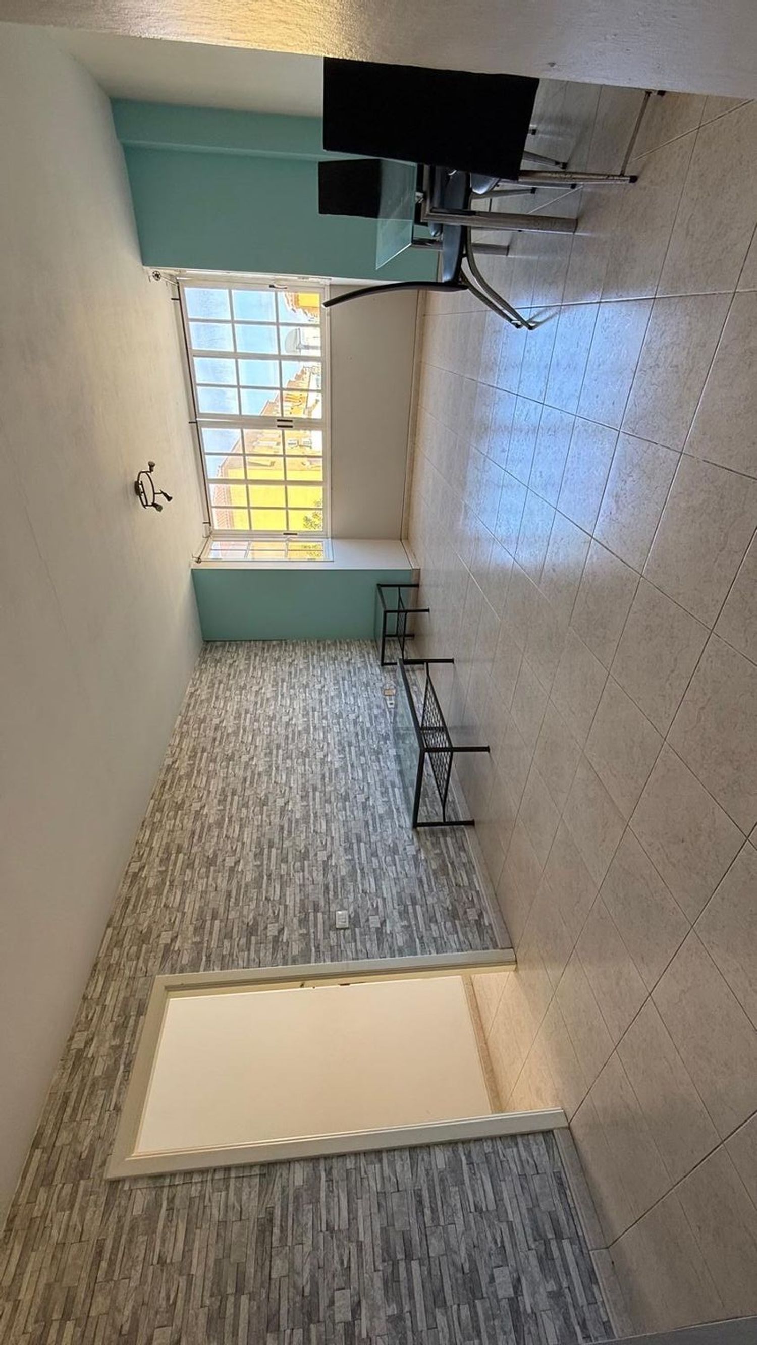 Piso en Calle Jose Ventura, 63 - Foto 8