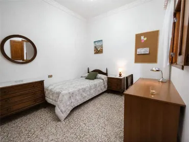 Piso en Vecindario - Foto 5