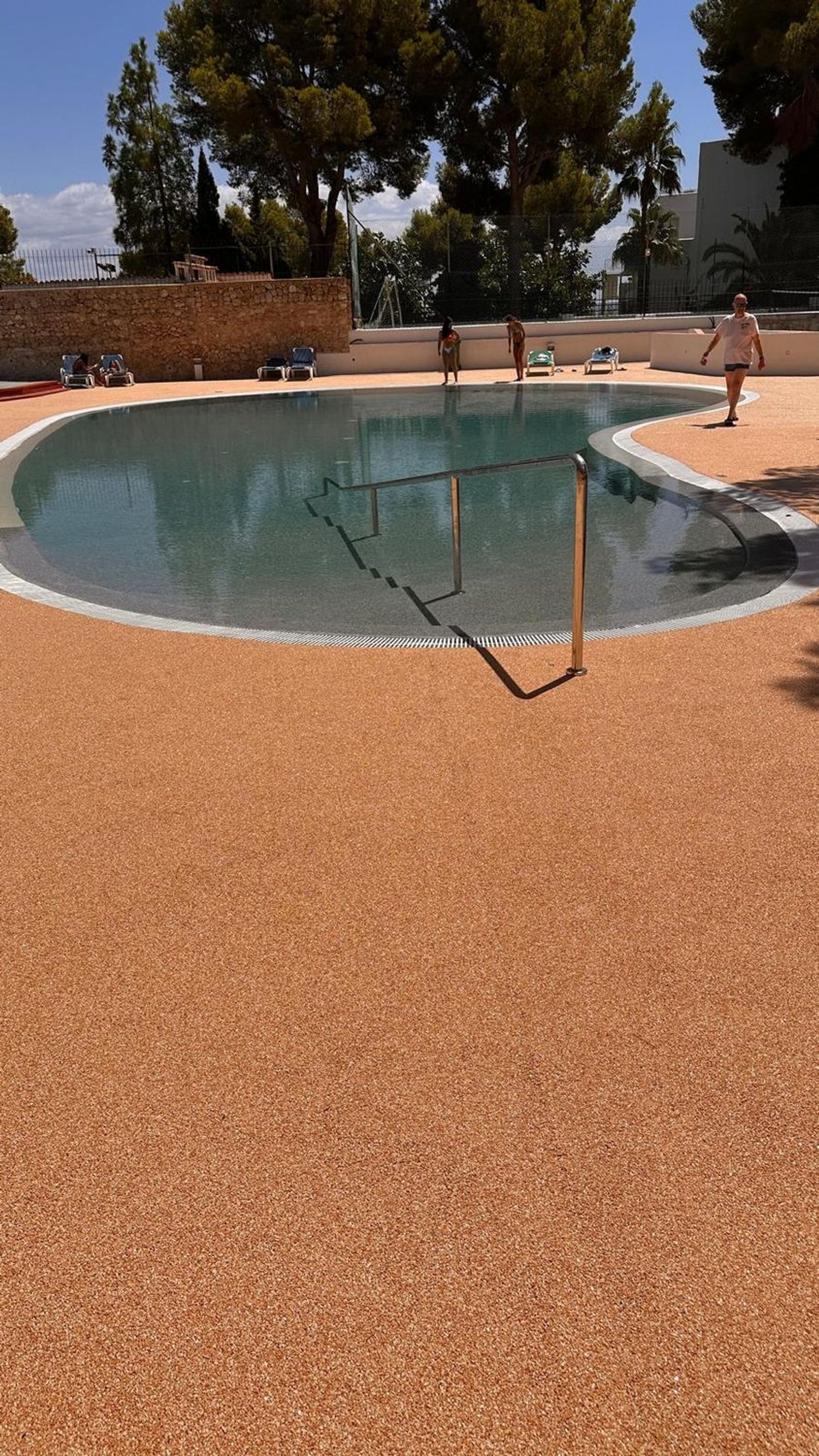 Piso en Paseo Illetes, 32, Illetes, Illetes - Foto 16