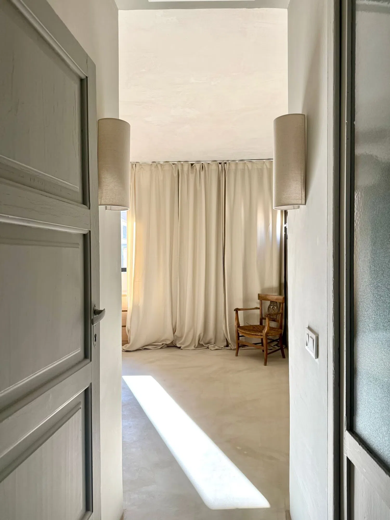 Piso en plaza Tetuán, 1 - Foto 11