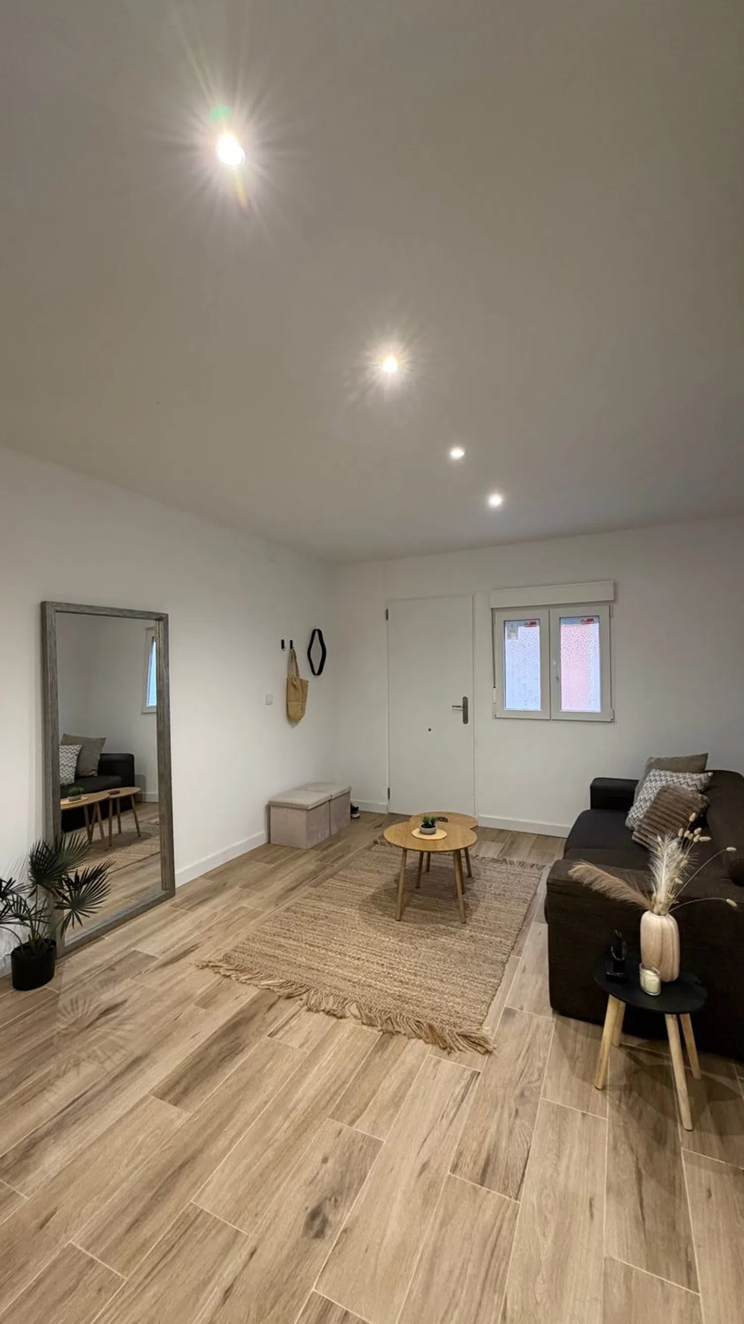 Piso en calle General Serrano, 14 - Foto 7