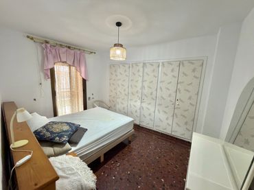 Piso en  Carrer del Mar - Foto 20