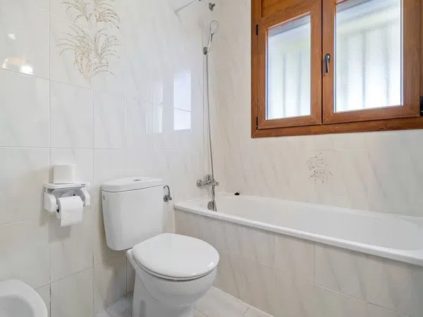 Casa rural en calle Còdols, 5 - Foto 3