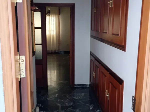Piso en Calle Islas Cíes, 38, Motril pueblo, Motril pueblo - Foto 16