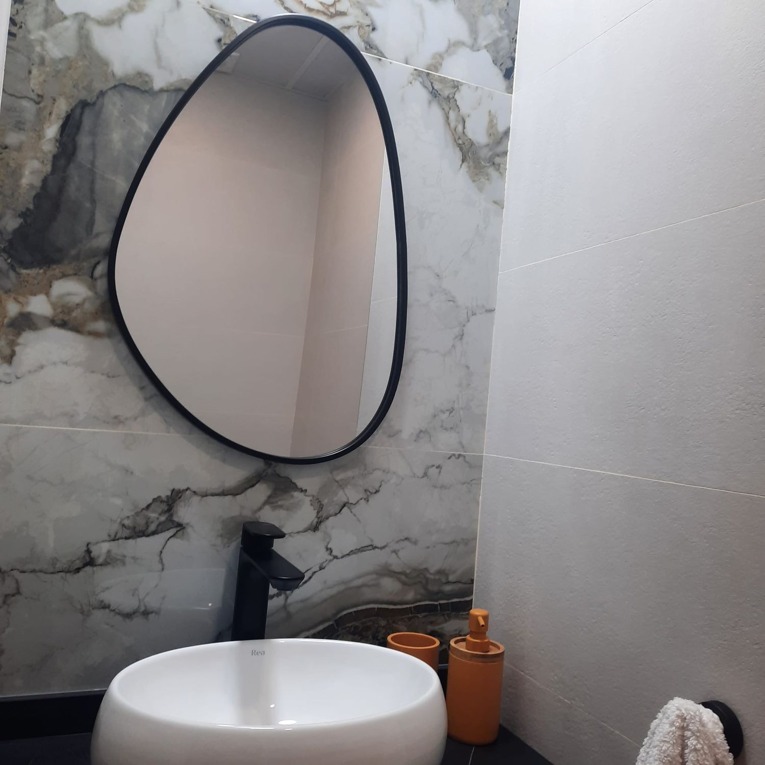 Estudio en Primera Fase - Nuevo Tres Cantos - Foto 7