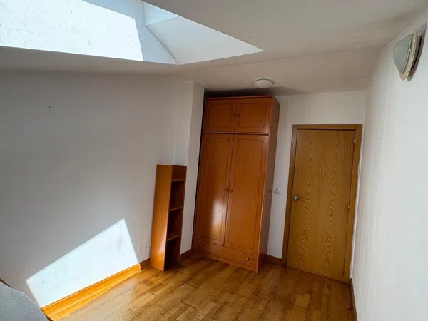 Ático en Calle Villafria, 5, Villimar - V1 - V2 - S3 - S4 - San Cristobal, Villimar - V1 - V2 - S3 - S4 - San Cristobal - Foto 5