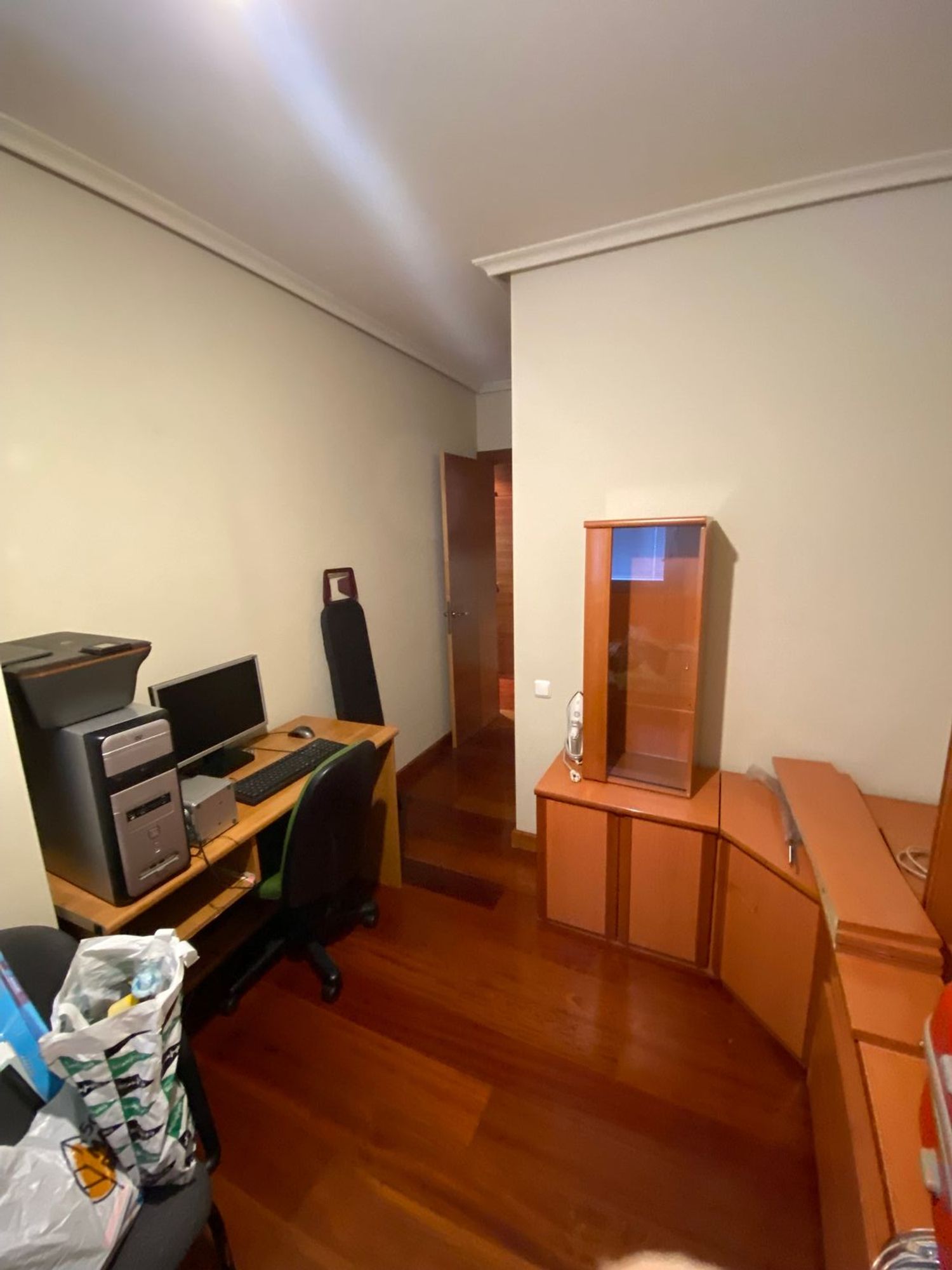 Piso en Calle Vitoria, 59, Plantío - Alcampo, Plantío - Alcampo - Foto 10