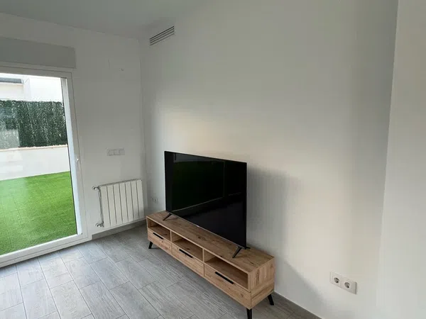 Chalet pareado en Calle de la Serra d'Espadà, 21, Maravisa, Maravisa - Foto 12