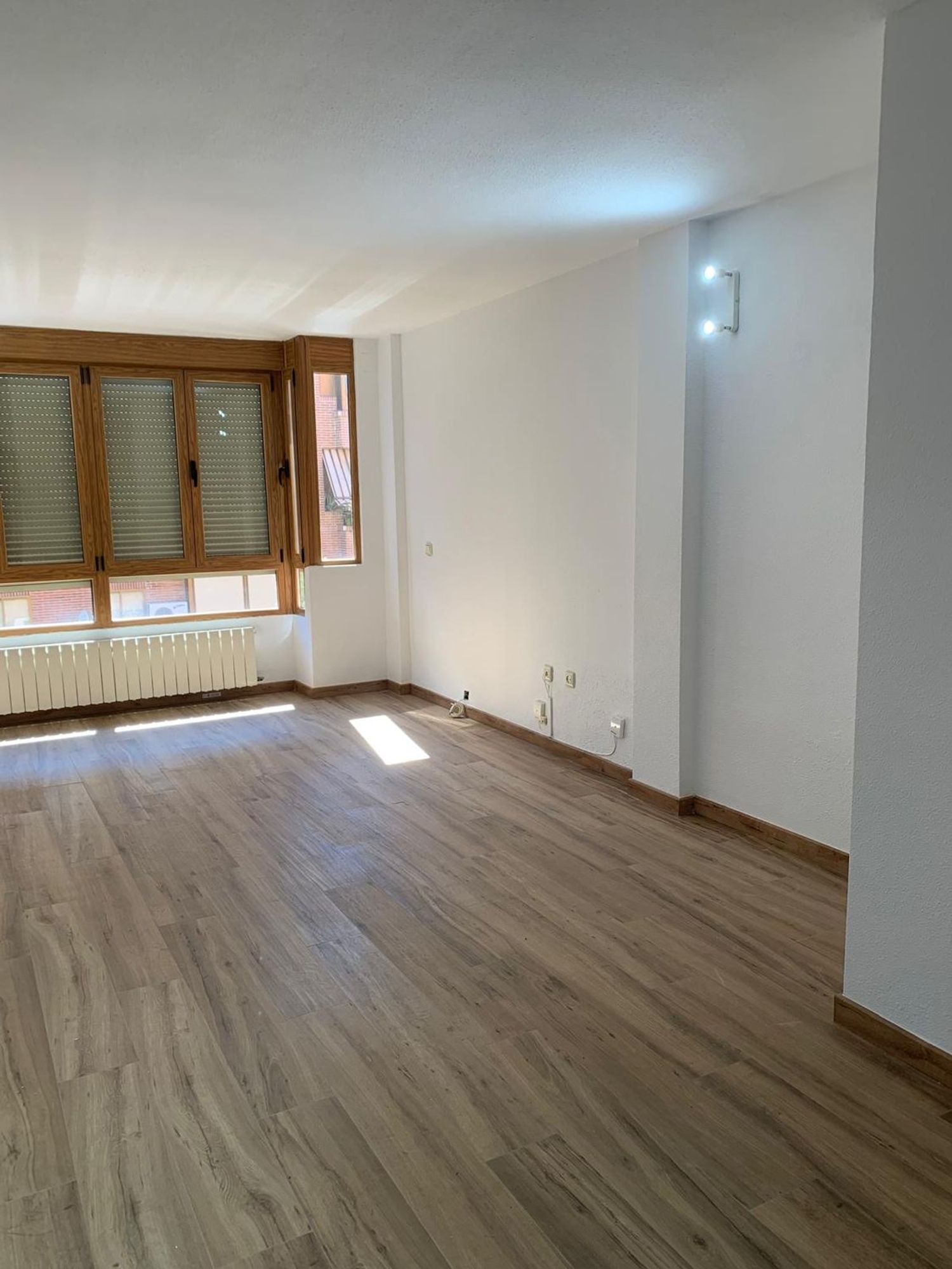 Piso en Calle de Troya, 3, Canillejas - Foto 14