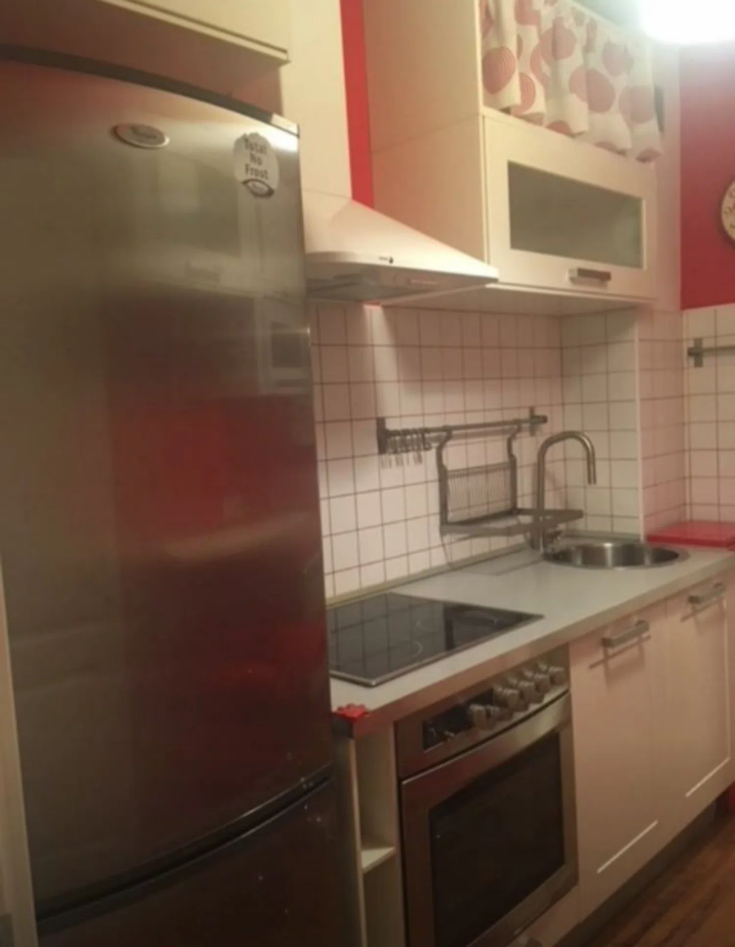 Piso en avenida España, 1 - Foto 7