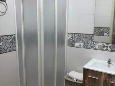 Piso en Centro - Foto 6