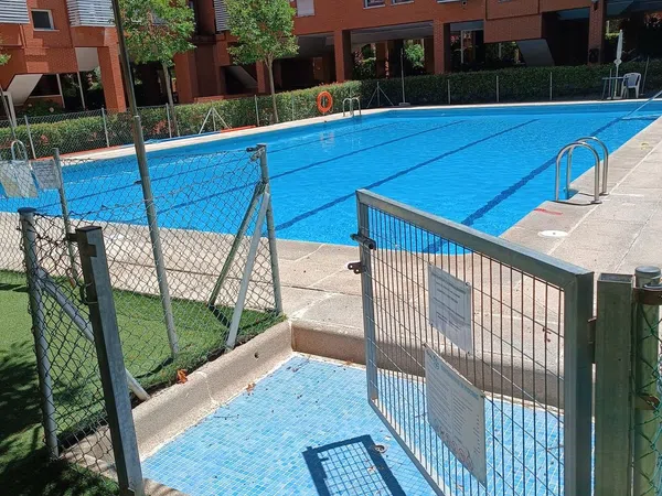 Piso en travesía de la Brisa, 5 - Foto 15