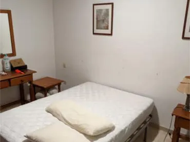 Apartamento en Sevilla Este - Foto 8