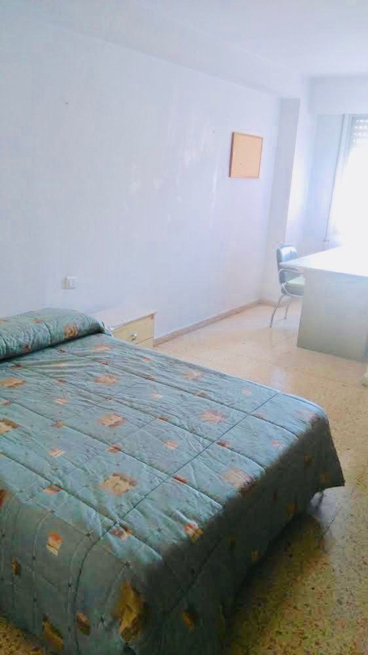 Piso en calle del Músic Ginés, 29 - Foto 8