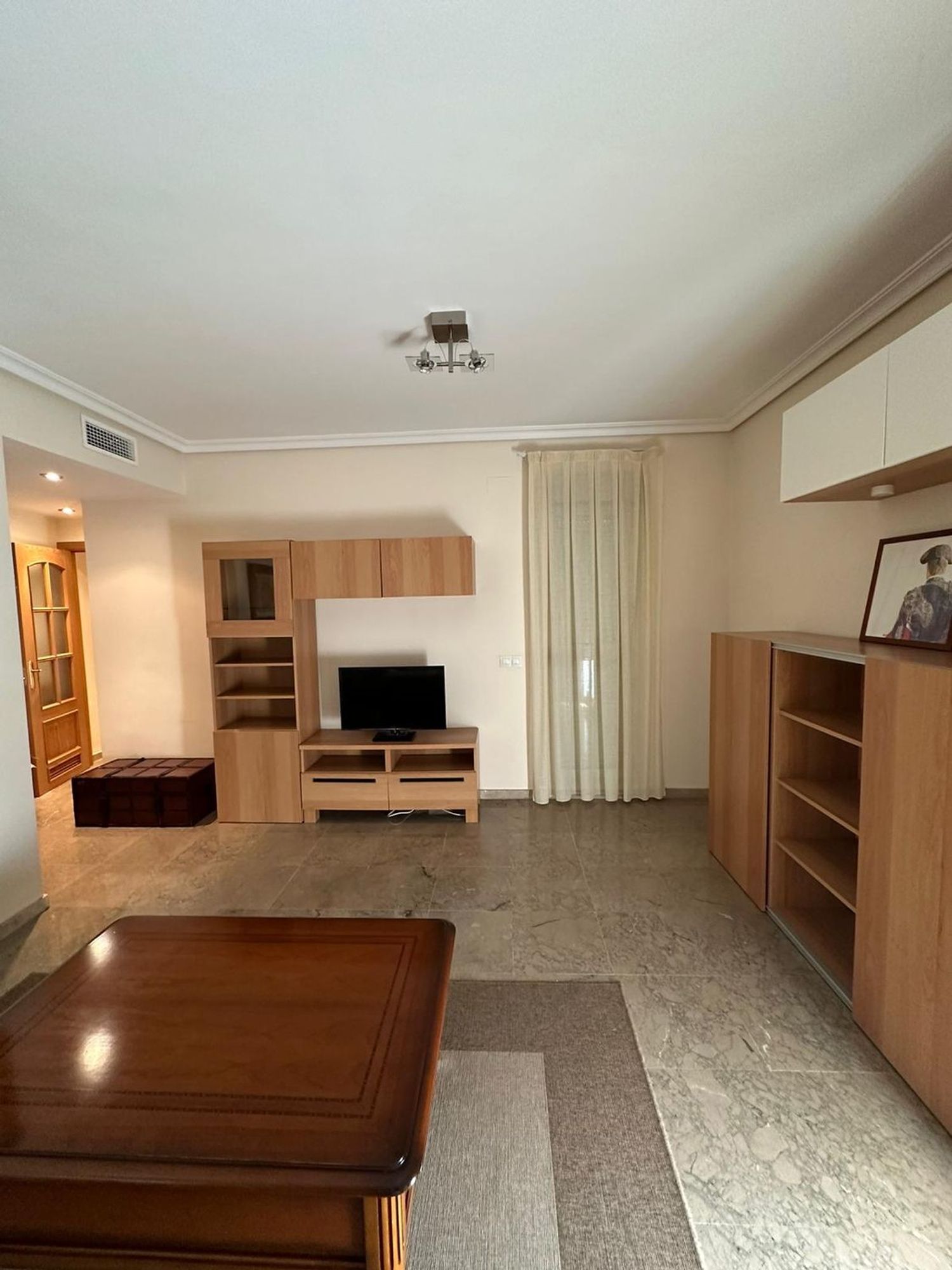 Piso en calle Perséfone, 11 - Foto 17