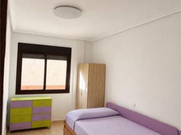 Chalet en Roldan - Foto 6
