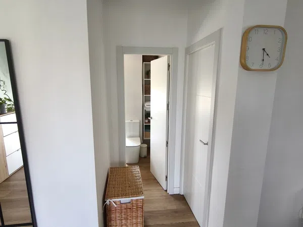 Piso en El Tardón, El Tardón - Foto 18