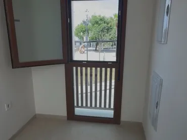 Piso en  Avenida Atlántico 1 - Foto 46