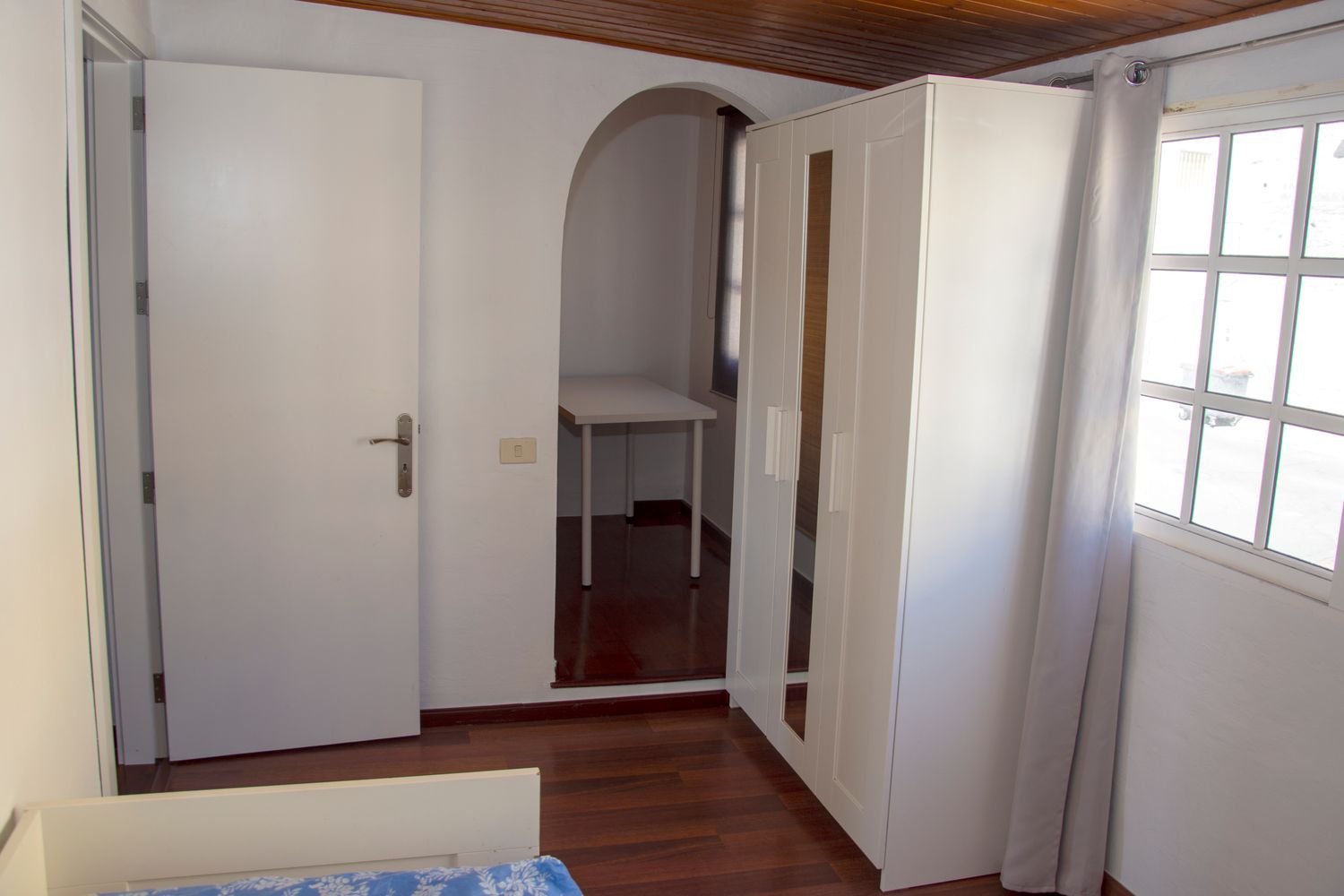 Ático en calle las Canteras del Fondillo, 24 - Foto 13