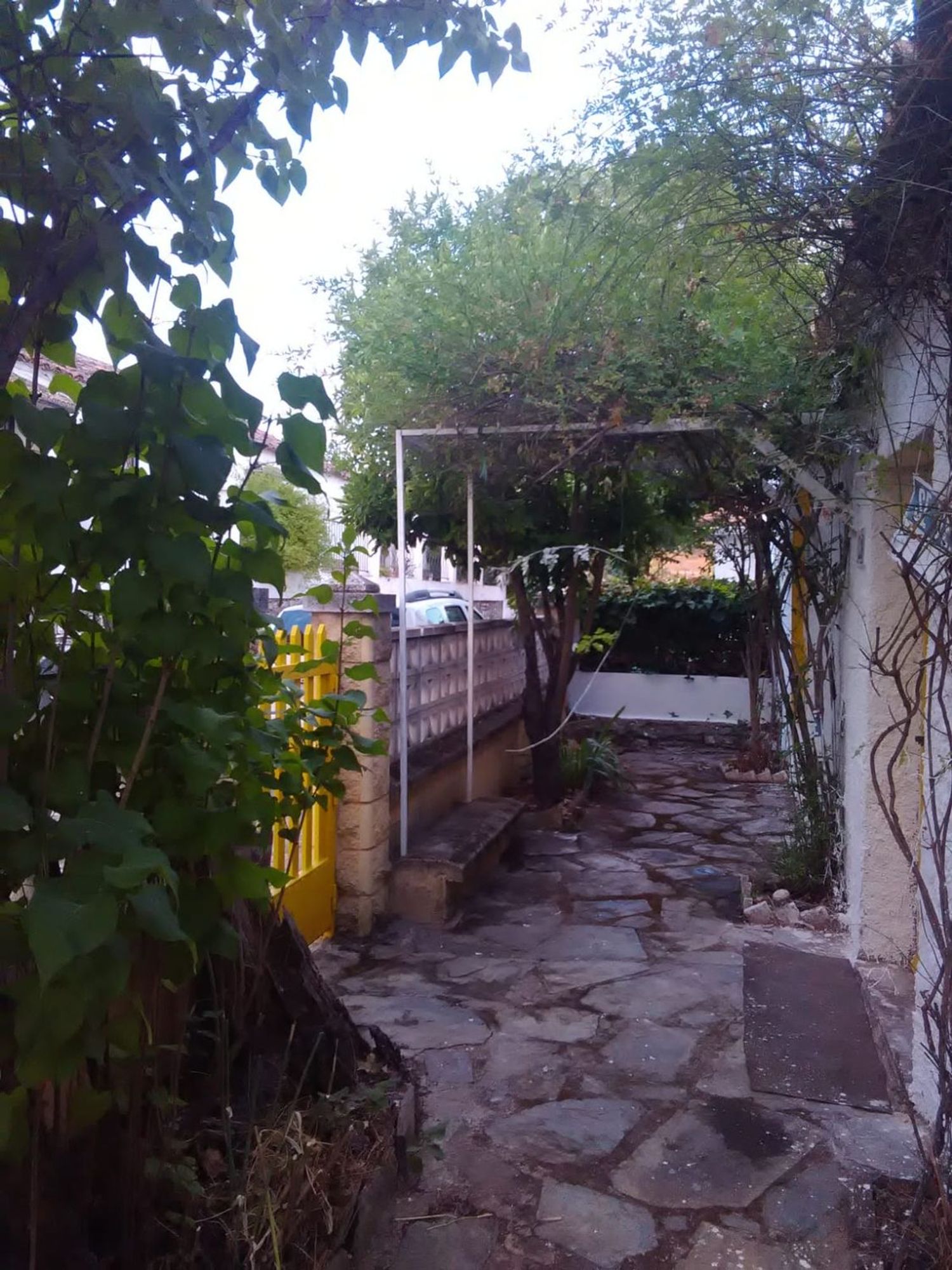 Casa rural en venta en Calle la Purisima, 28 - Foto 20