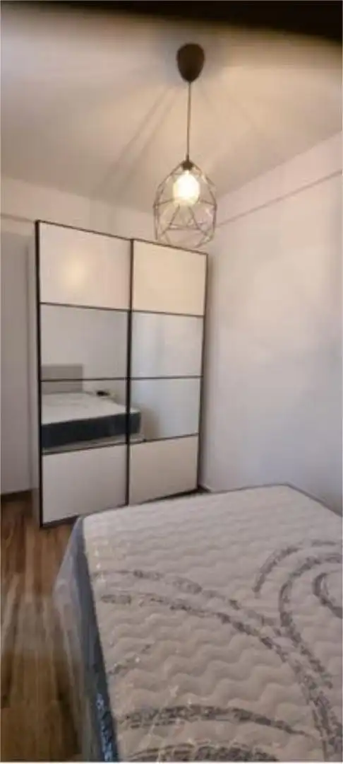 Apartamento en Macarena - Foto 6
