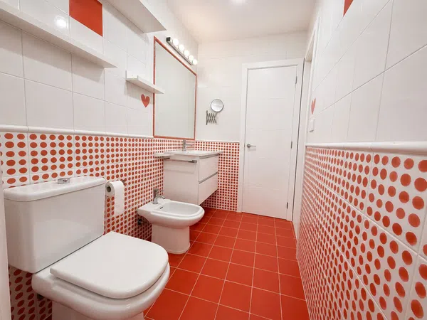 Chalet adosado en Avenida D'Escandinàvia, 41, Gran Vista-Olivo de Oro, Gran Vista-Olivo de Oro - Foto 16