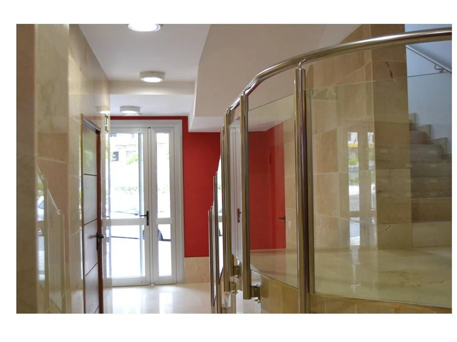 Piso en avenida Pintor Felo Monzón, 7 - Foto 4