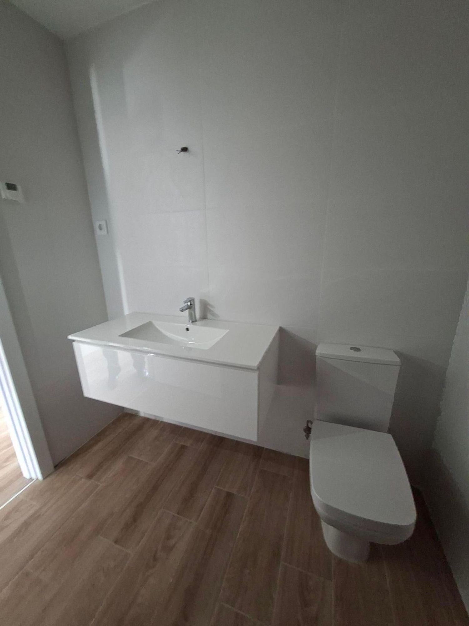 Piso en Las Cañas - Foto 17
