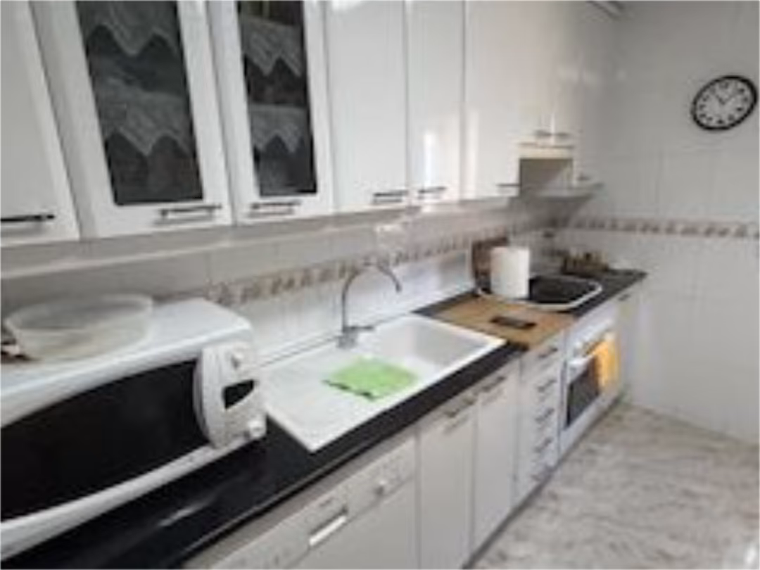 Piso en  Calle de las Islas Marquesas 16 - Foto 3