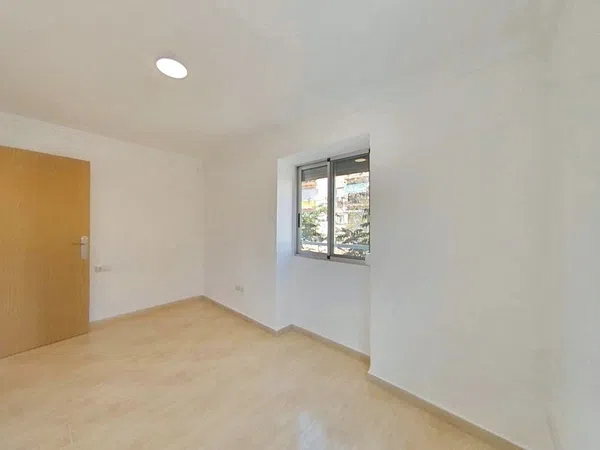 Piso en Barrio Ciudad de Asís - Foto 18