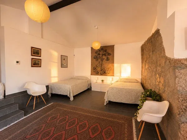 Casa o chalet independiente en Avenida Comunidad de Madrid, 40, La Berzosilla, La Berzosilla - Foto 9