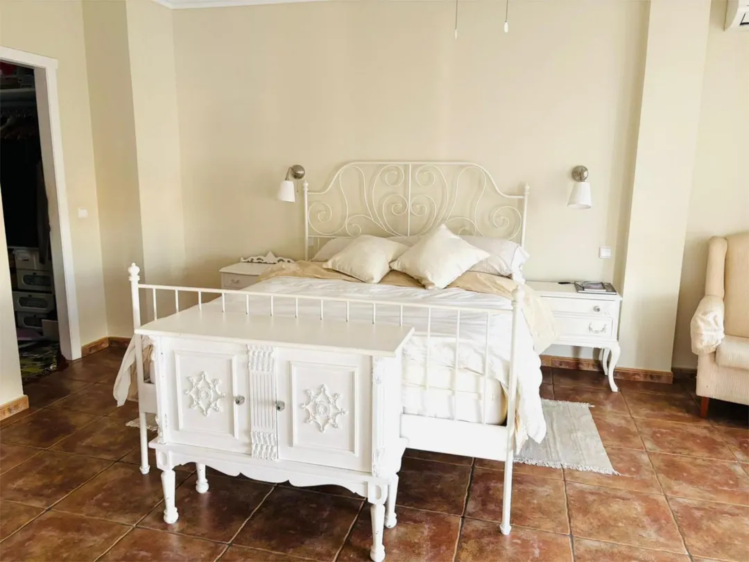 Casa adosada en  Calle Santa Teresa 3 - Foto 4