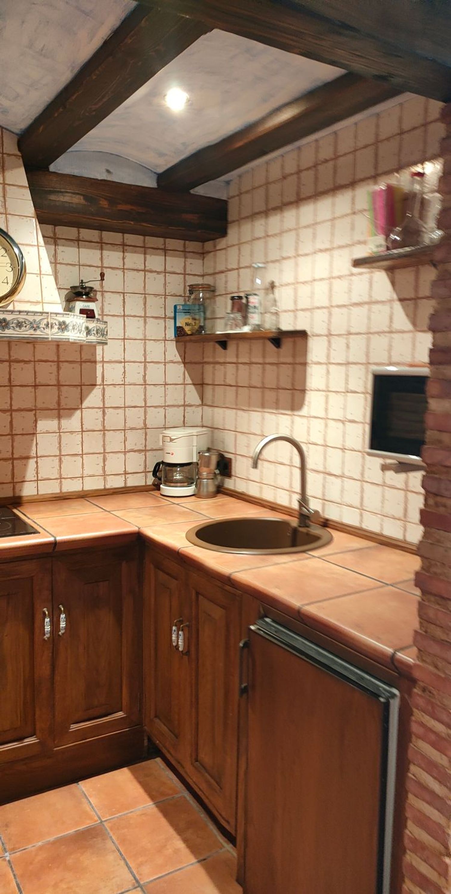 Chalet adosado en Calle c Poblado de Los Angeles, 11 mv, Bayas - Polígono, Bayas - Polígono - Foto 27