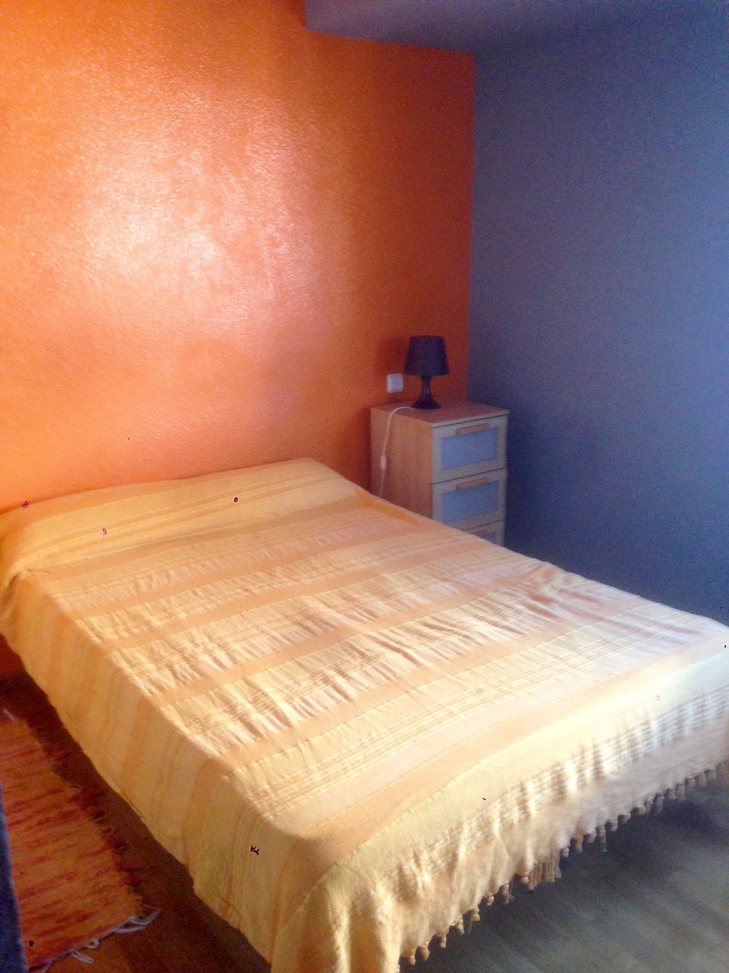 Estudio en Avenida Estación, 25, Ensanche-Diputación - Foto 2
