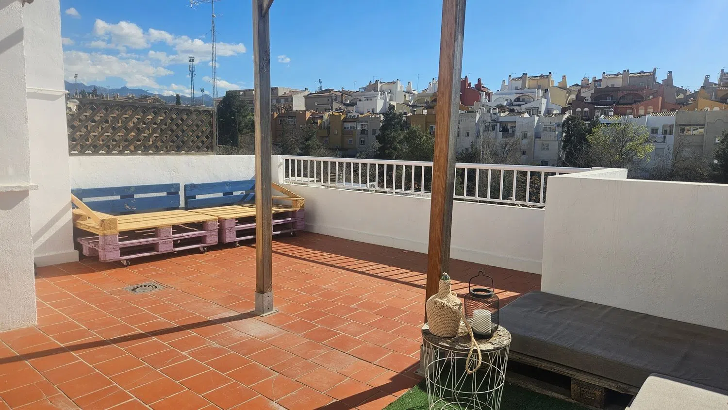 Piso en calle Yerma, 22 sn - Foto 7