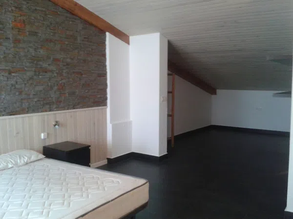 Chalet pareado en Calle de la era, 20, Centro, Centro - Foto 18