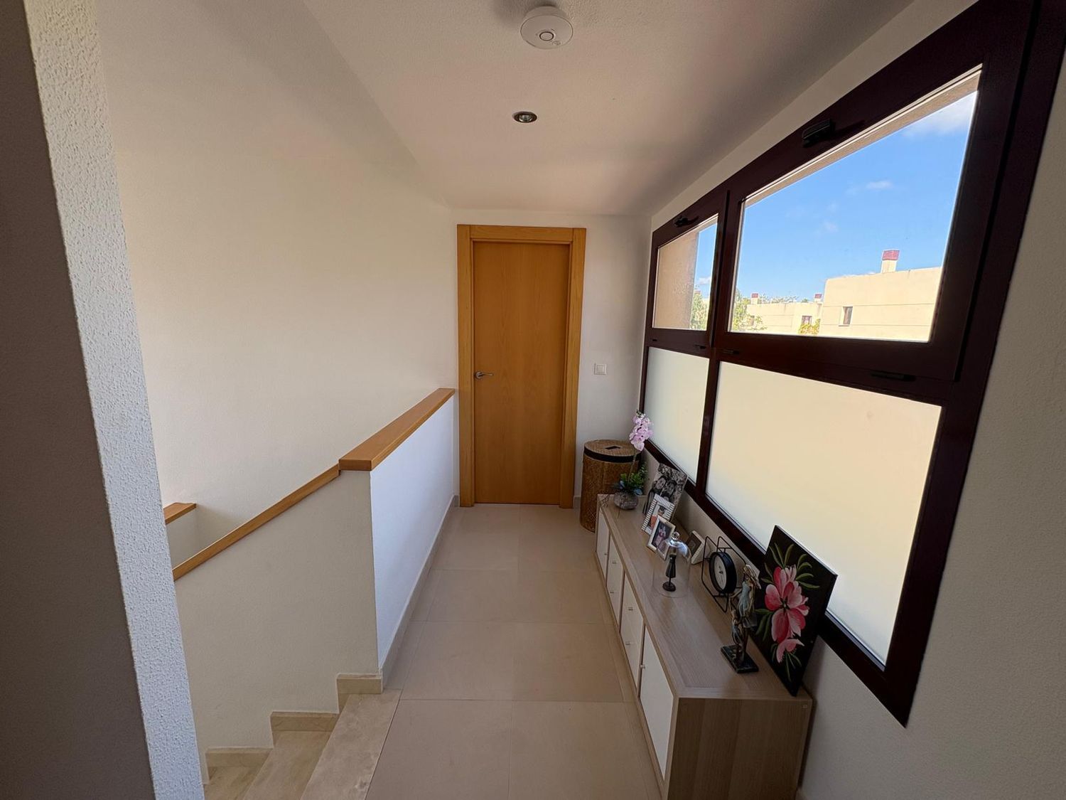 Casa independiente en calle Capricorn, 9 - Foto 20