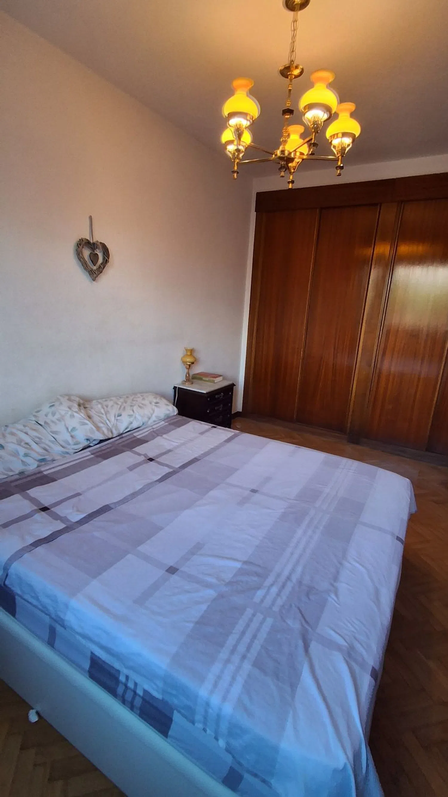 Piso en ramon areces, 16 - Foto 8