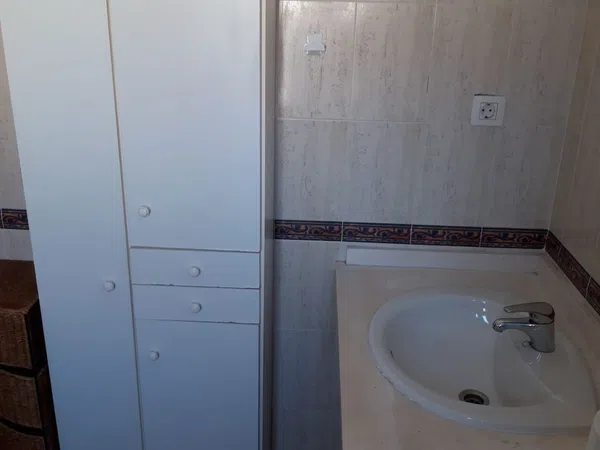 Chalet adosado en El Consul - El Romeral - Foto 11