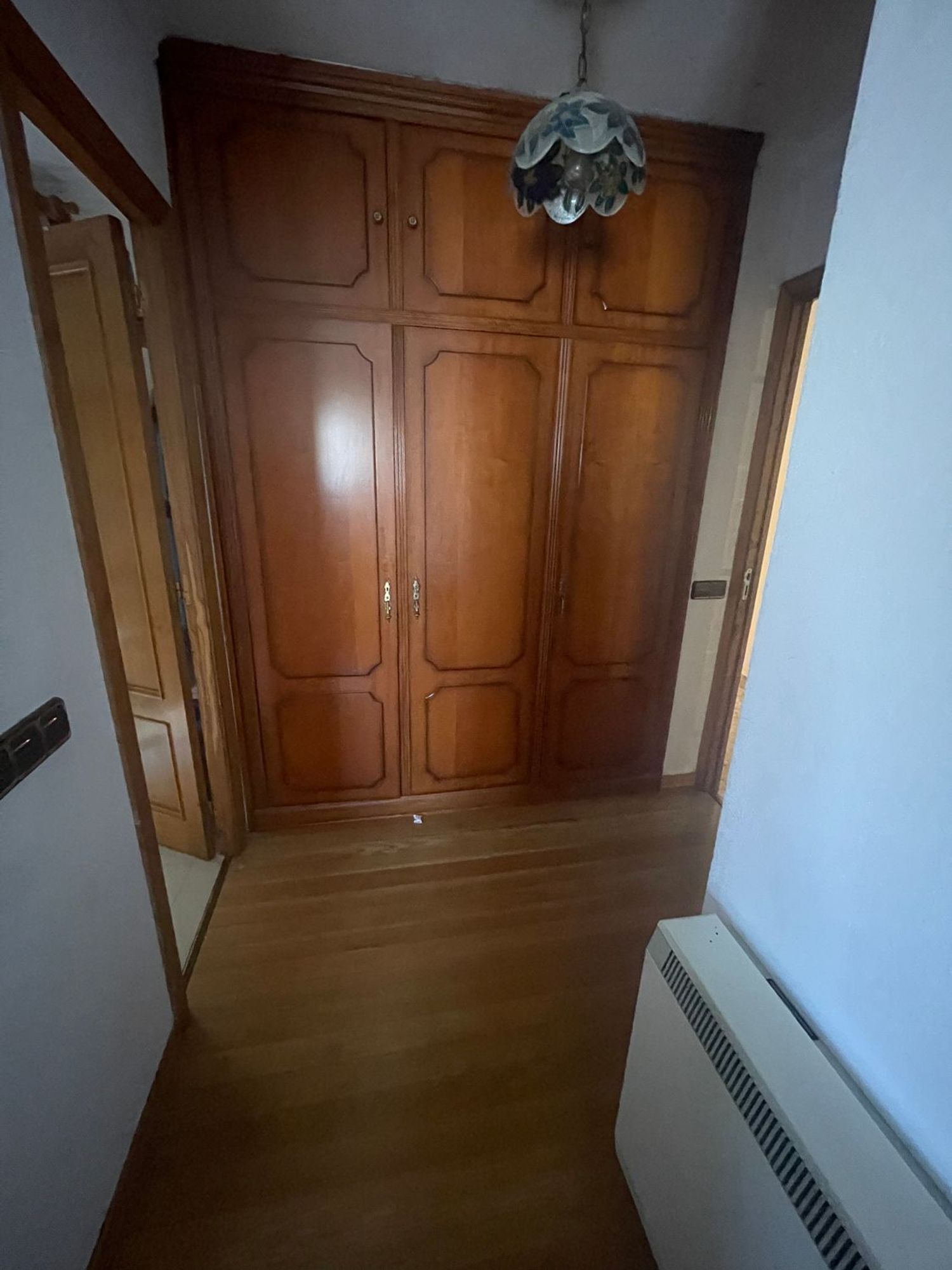 Piso en Calle Nicolás Tenorio, 24 - Foto 23