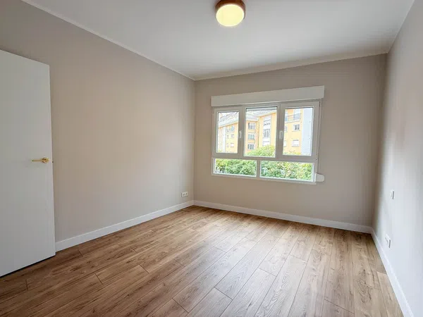 Piso en Calle de Campo Torres, 26, Centro Urbano, Centro Urbano - Foto 23
