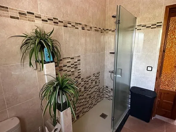 Casa independiente en calle Paradís, 50 - Foto 23