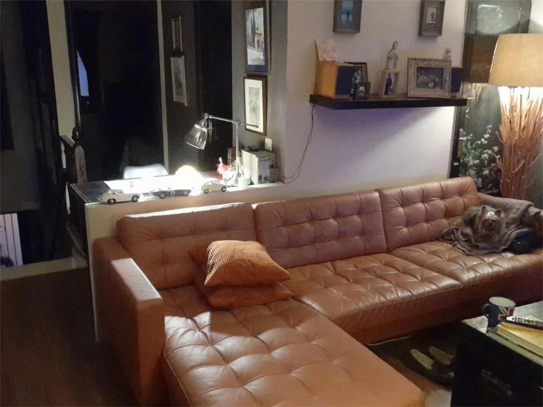 Piso en  Carrer Major 1 - Foto 2