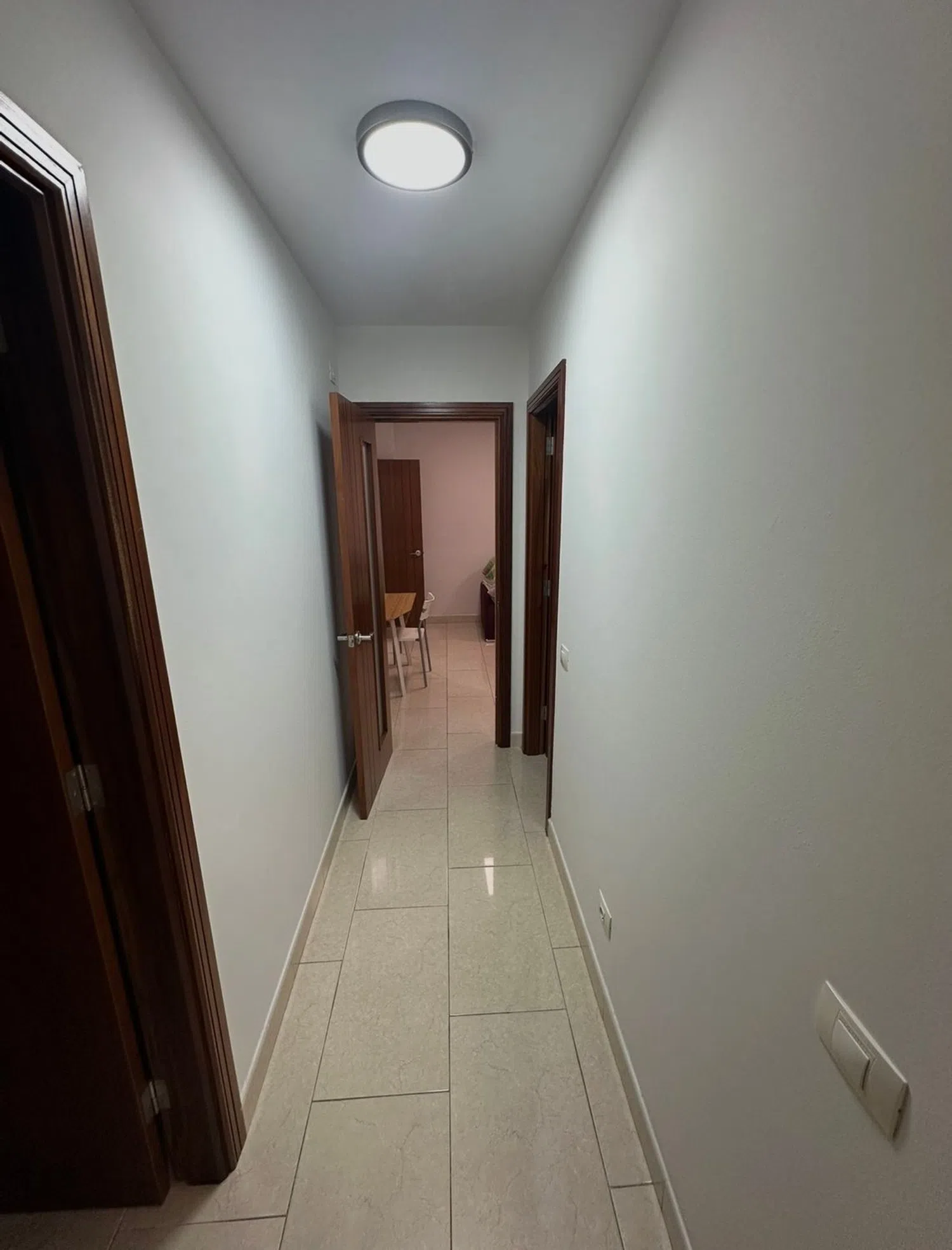 Piso en calle Archivero Joaquín Blanco Montesdeoca, 21 - Foto 3