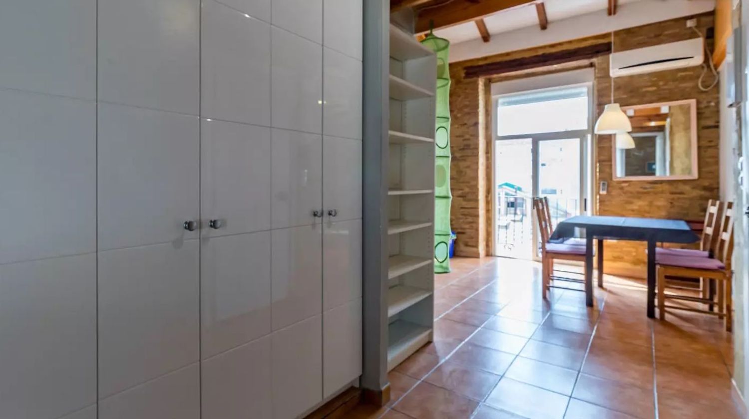 Dúplex en Calle de la Corona, 19, El Carme - Foto 10