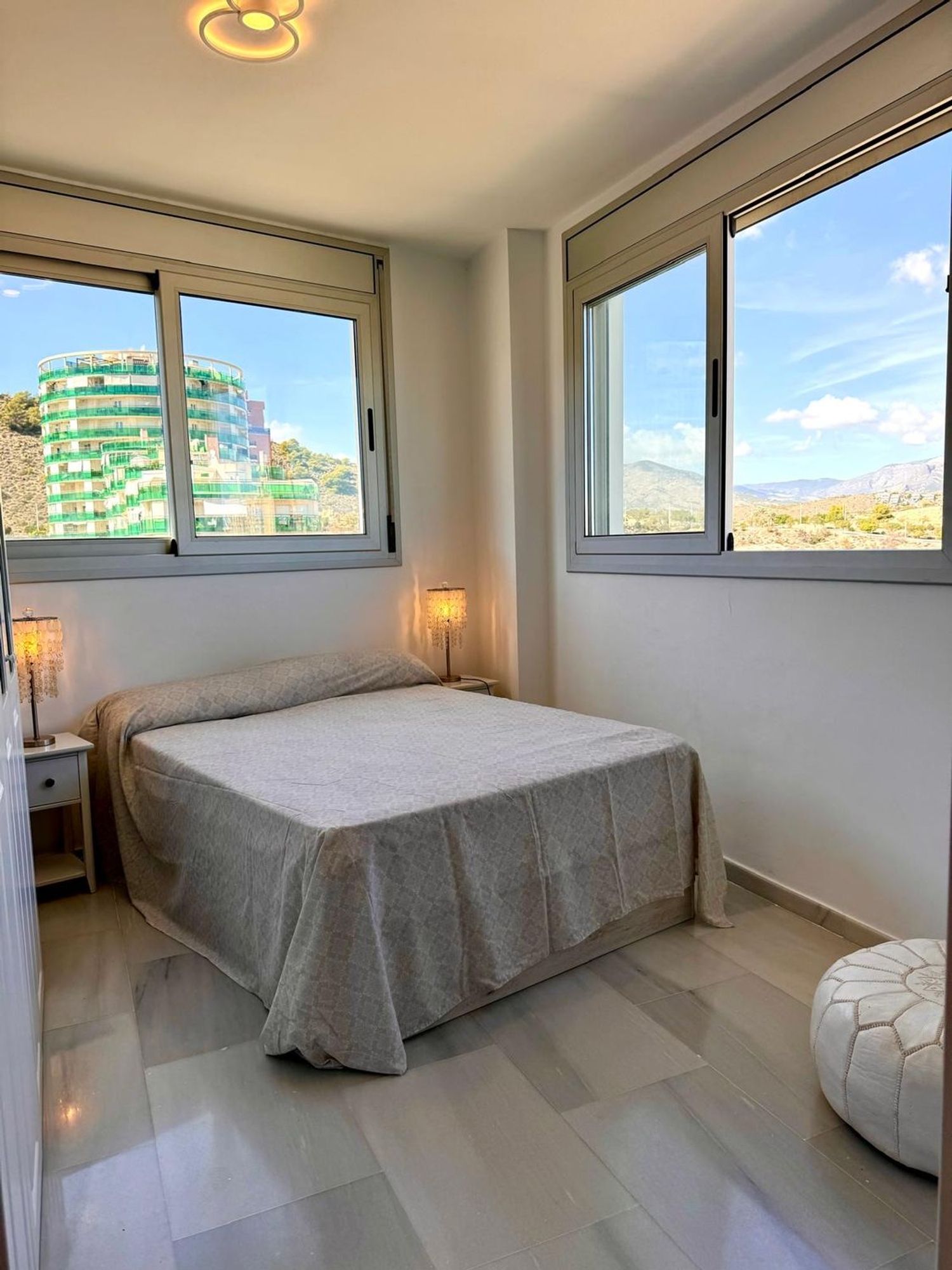 Piso en calle Gregal, 3 - Foto 5