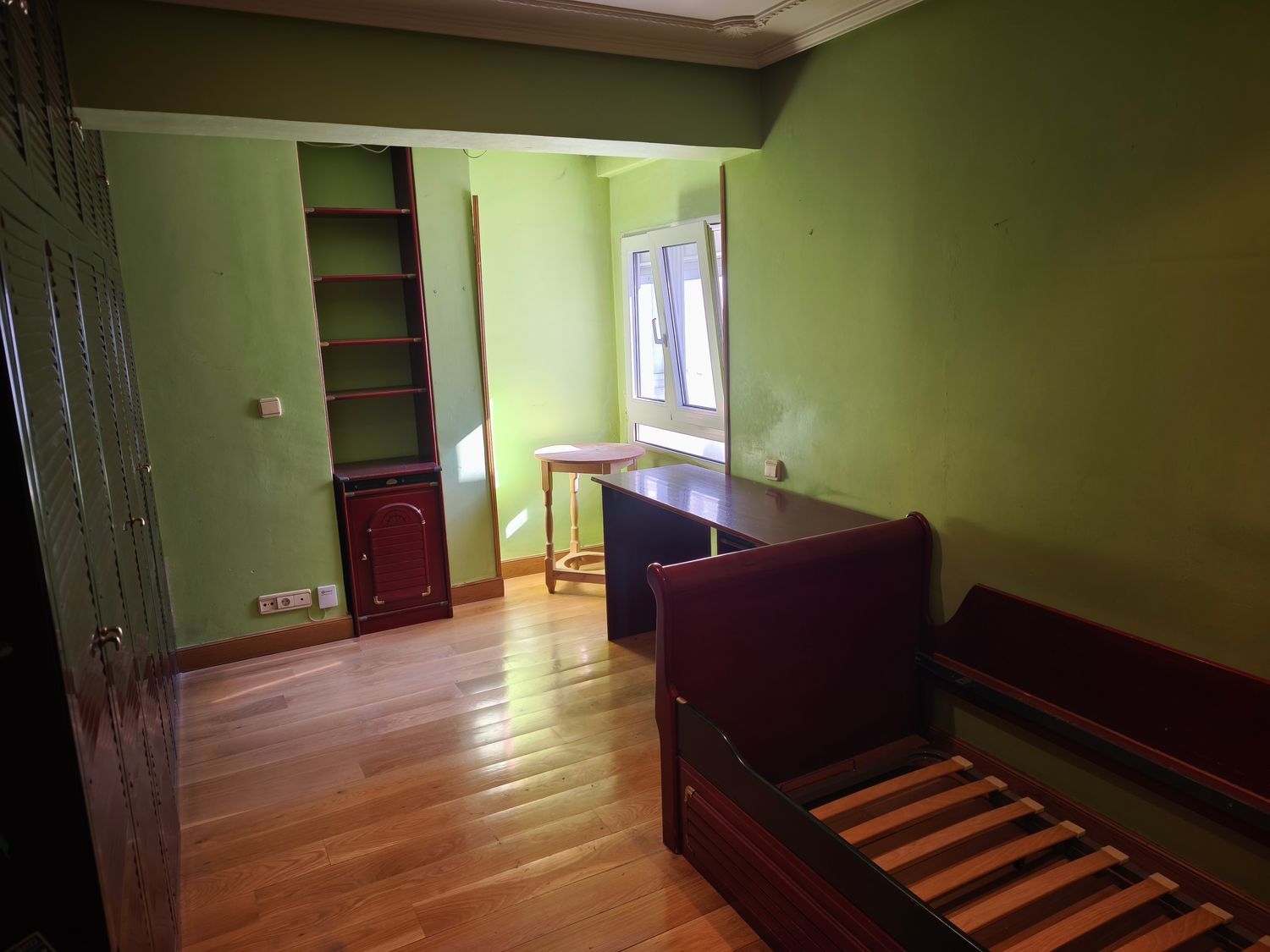 Piso en Avenida del Arlanzón, 11, Villa Pilar - Foto 7