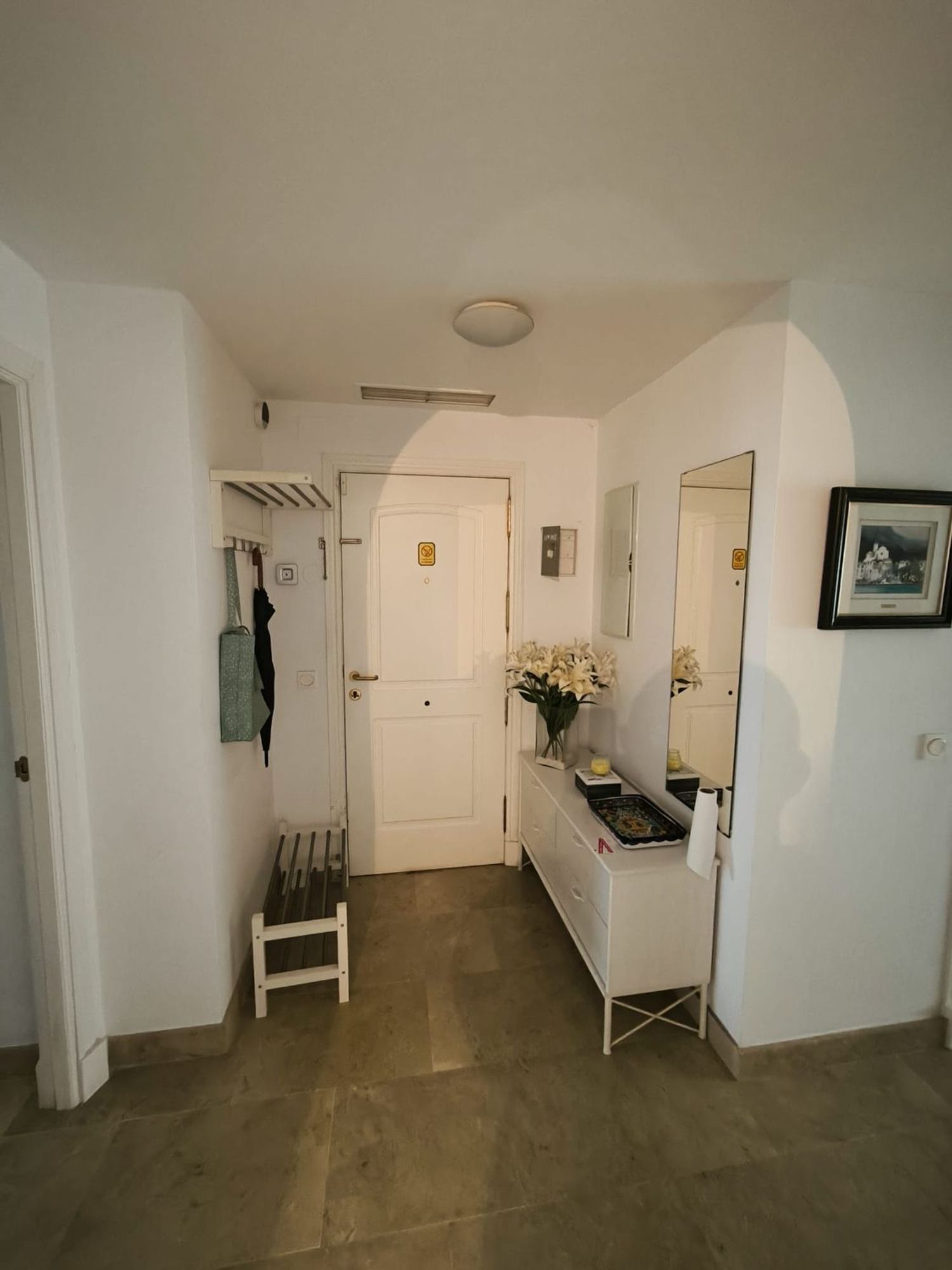 Piso en calle Zafiro, 2 - Foto 5